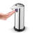 Gilby Soap / Lotion Dispenser