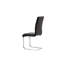 Breshawn 49cm H Upholstered Side Chair