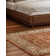 Niles Floral Indoor Rug