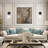 Black Bathroom Sconces Wall Lighting-1941707234-1941707237