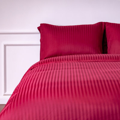 Mix & Match Bundle Bedding
