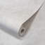 Thaler Shimmery Plain Texture 10.05m x 53cm Wallpaper Roll-1517679942