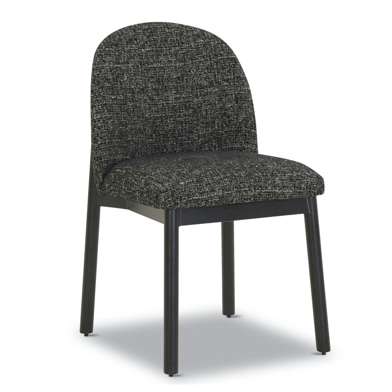 Chaise de salle à manger Bess