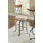Jefferson Swivel Upholstered Counter Stool-341251954-329401021