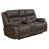 Saddle Brown Faux Leather is out of stock