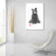 «Bear» par Pechane-2051648287