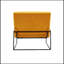 Fauteuil l 27,95 po Lopardo-98597597
