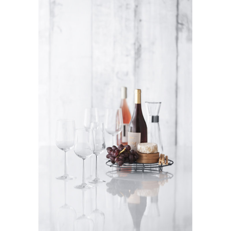 Grand Cru White Wine Glass, 15.2 oz.