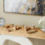 Porte-bougie Cole and Grey-1020605403