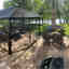 Photos des clients 3 de 5
