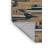 Washable Submarines Nautical Area Rug-837763761