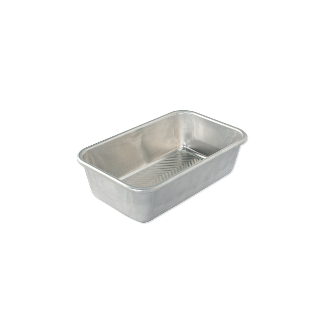 Nordic Ware Classic Cake Pan