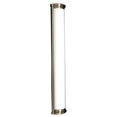 Stn-led Wall Mount