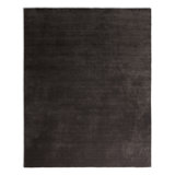Filtered Out Wool Area Rug