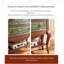 Commode 2 tiroirs French Country