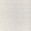 Haiku Texture - Snow