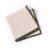CLARA COCKTAIN NAPKIN SET (Set of 4)-1529206943