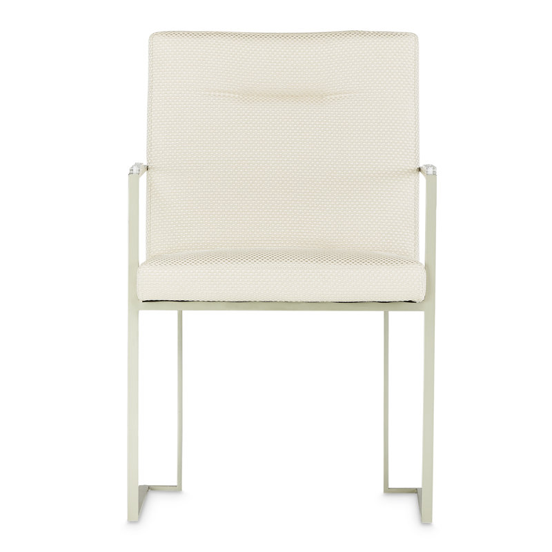 Laguna Ridge Armchair