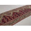Vintage One-of-a-Kind 4'7X13'7 Hand Knotted Area Rug