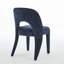 Chaises de salle à manger-2132401552