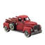 Camion de fer Bromfield-969452952