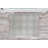 Skye Indoor Door Mat-111300042