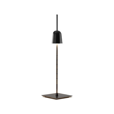 Ascent Table Lamp