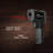 Witt Infrared Thermometer Gun with Laser Pointer - Precise Temperature Measurement for ETNA Ovens