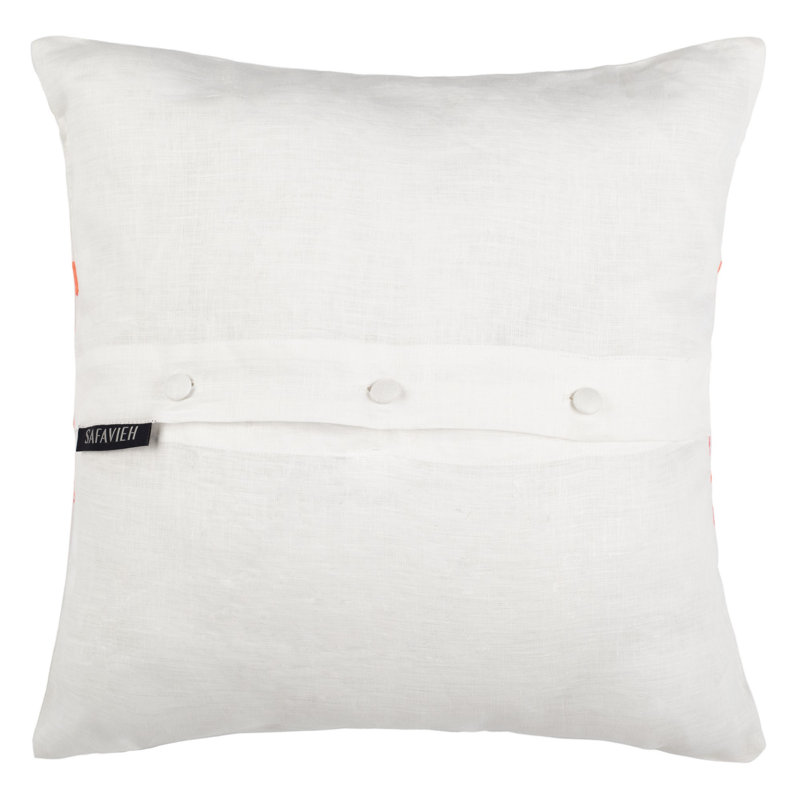 Coussin Geo, Multi