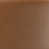 Brown selected