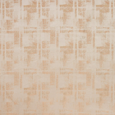 Tissu extravagant