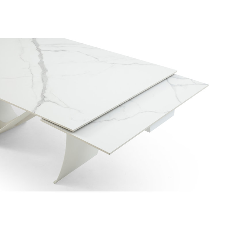 Table de salle à manger 9087