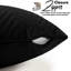 Embossed Velvet Cushion Cover (4 Piece Set)-158140709
