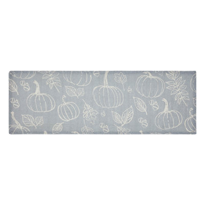 Chemin de table Tattersall