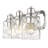 3 - Light Dimmable Bath Bar-439134454