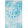 Olius Performance Floral Rug