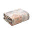 Tapis Teresa-2074085077