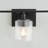 Adalina 3 - Light Dimmable Vanity Light-1043551808