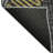 Premium Machine Washable Vaseem AMF117 Rug-1617406784