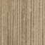 Tension Floor Lamp