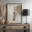 Reproduction d'art «Mottled» par Kari Brooks-1805288708-1805288730-1805288723