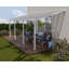 Olympia Awning-24854924-25321199