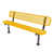 Yellow est en rupture de stock