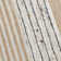 Pego Striped Indoor Rug