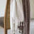 Caldwell Throw-74777420