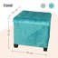 Stool with Storage-94490668