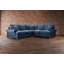 Longfellow Corner Sofa-1291307145-1262688110