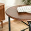 Dining Set-1214151762