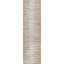 Abrash Ikat Hand-Tufted Wool Area Rug Cut/Loop Pile-1630386956-1630386952