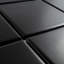 Carreau de mosaïque pour mur et plancher en porcelaine Supreme-36933208